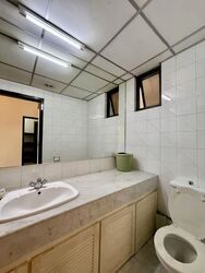 Yong An Park (D9), Condominium #606747541